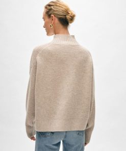 Newtruth.shop32025f9408 3