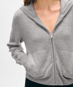 Newtruth.shop32dae7cd36 2