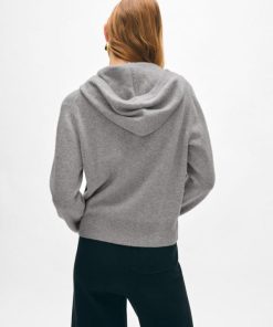 Newtruth.shop32dae7cd36 3