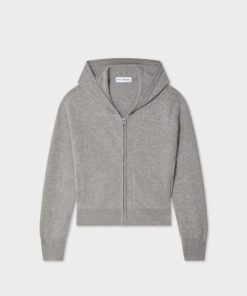 Newtruth.shop32dae7cd36 4