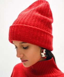 Newtruth.shop359442caef 1