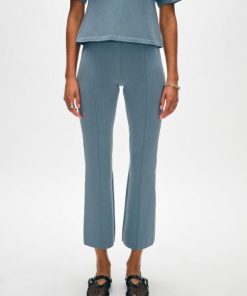 Newtruth.shop35b4152c5b 1