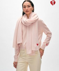 Newtruth.shop3b9a454a93 1