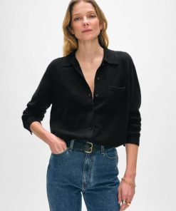 Newtruth.shop4288d110a6 1