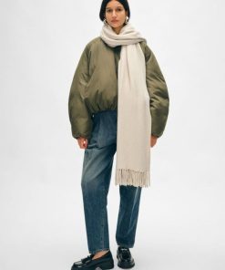 Newtruth.shop43e5677daa 1