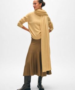 Newtruth.shop47464b3e5a 2