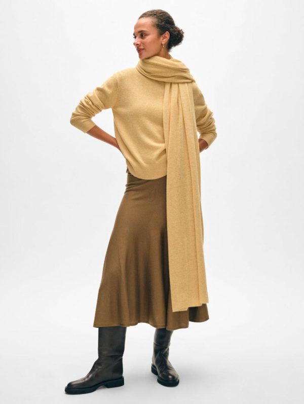 Newtruth.shop47464b3e5a 2