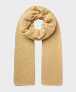 Newtruth.shop47464b3e5a 3