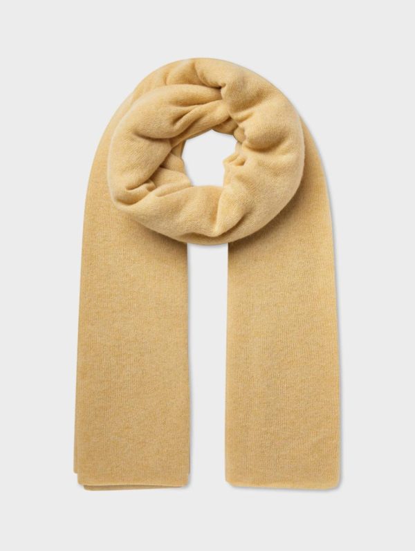 Newtruth.shop47464b3e5a 3