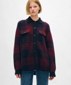 Newtruth.shop4802fd8557 1