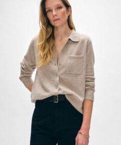 Newtruth.shop48567dce9c 1