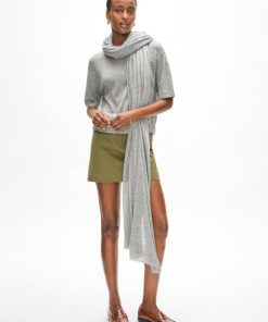 Newtruth.shop49bc0caad3 1