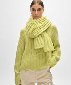 Newtruth.shop4cabae575e 1