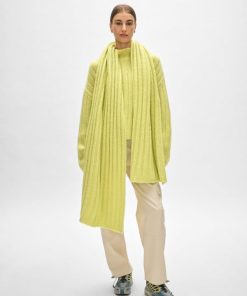 Newtruth.shop4cabae575e 2