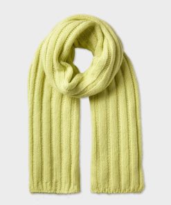 Newtruth.shop4cabae575e 3