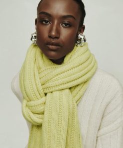 Newtruth.shop4cabae575e 4