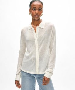 Newtruth.shop537ee5f3e6 1