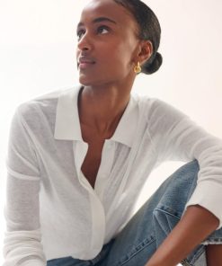 Newtruth.shop537ee5f3e6 2