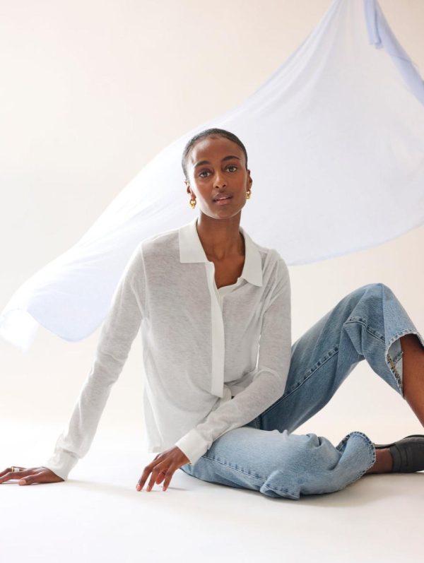 Newtruth.shop537ee5f3e6 4