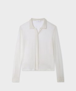 Newtruth.shop537ee5f3e6 5