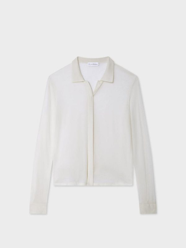 Newtruth.shop537ee5f3e6 5