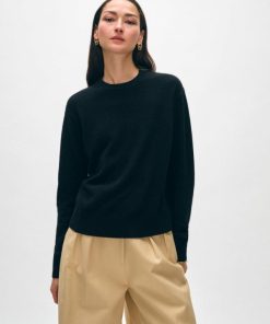 Newtruth.shop5c3ab31bd1 1