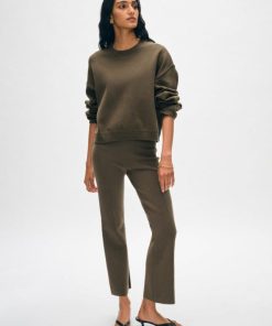 Newtruth.shop5dc3f6b3f2 2