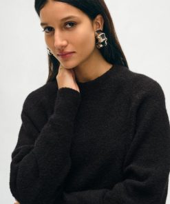 Newtruth.shop5e86db4ef9 2