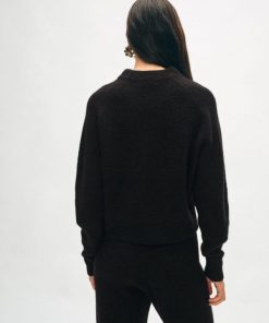 Newtruth.shop5e86db4ef9 3