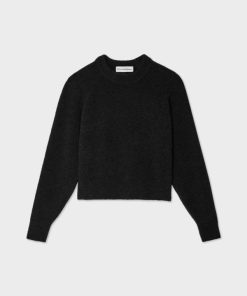 Newtruth.shop5e86db4ef9 4