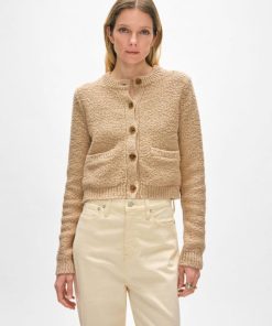 Newtruth.shop5f18938d16 1