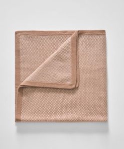 Newtruth.shop61255233e1 1