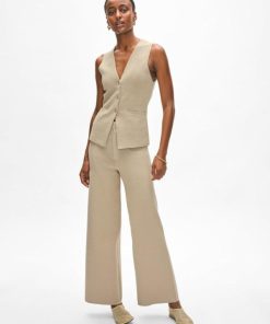 Newtruth.shop63e58760e7 1