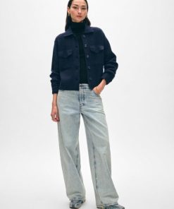 Newtruth.shop64d2d2b993 1