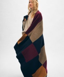 Newtruth.shop650011cbe4 1