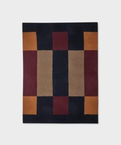 Newtruth.shop650011cbe4 2