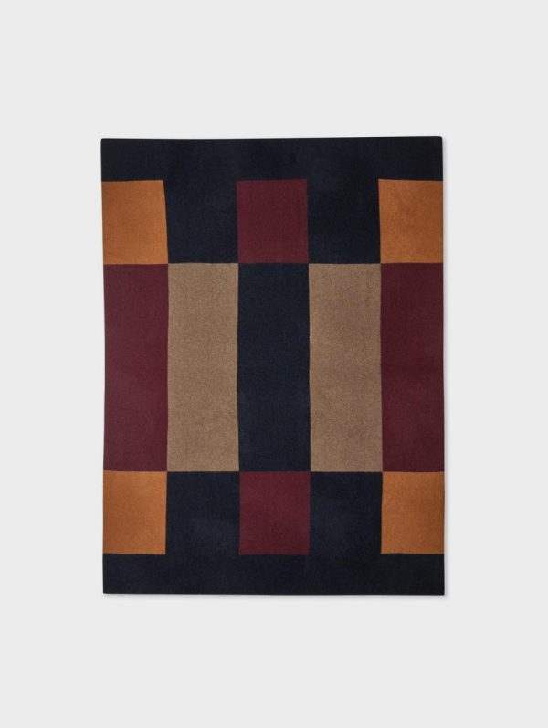 Newtruth.shop650011cbe4 2