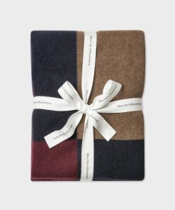 Newtruth.shop650011cbe4 3