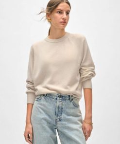 Newtruth.shop655fe0607d 1