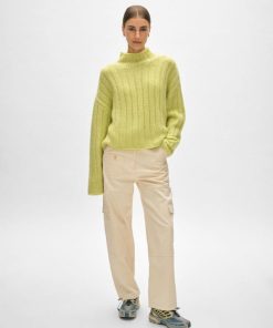 Newtruth.shop6837671d5c 1