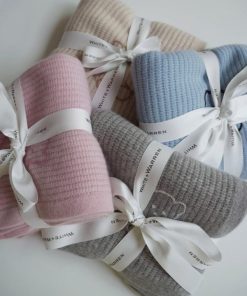 Newtruth.shop6b3941cf1a 1