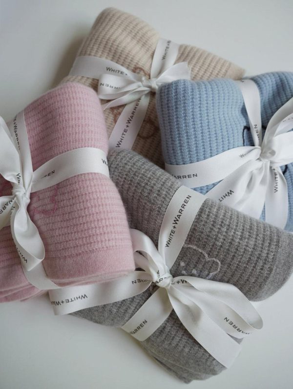 Newtruth.shop6b3941cf1a 1