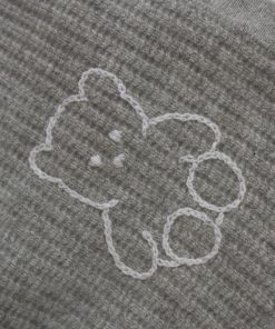 Newtruth.shop6b3941cf1a 2