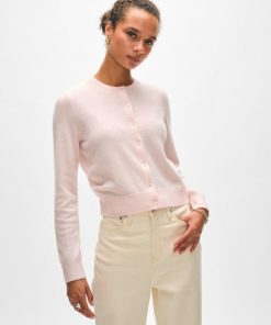 Newtruth.shop6d2967752d 1