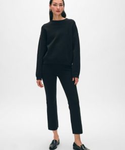 Newtruth.shop71012bcd89 1