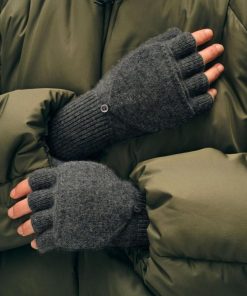 Newtruth.shop716b4034ad 1