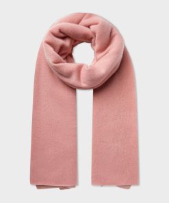 Newtruth.shop717c29c2d3 3