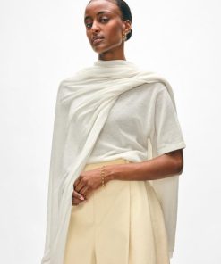 Newtruth.shop75d05fbabe 1