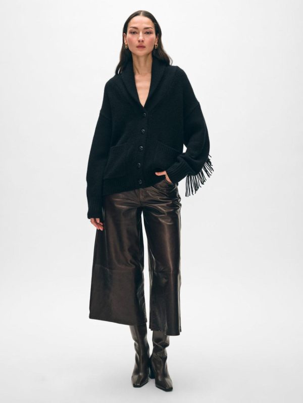 Newtruth.shop76618b0f55 1