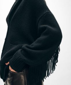 Newtruth.shop76618b0f55 2